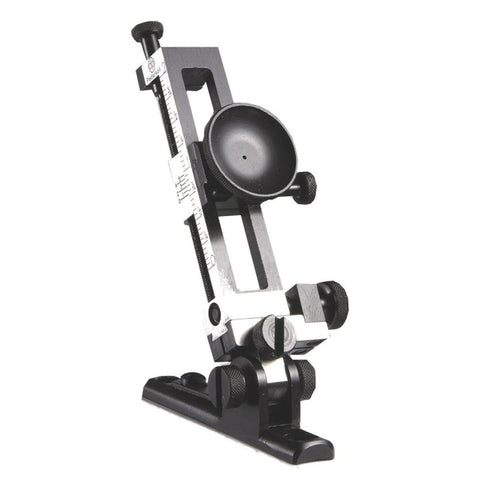 Dioptre Uberti Mid-Range 47006903