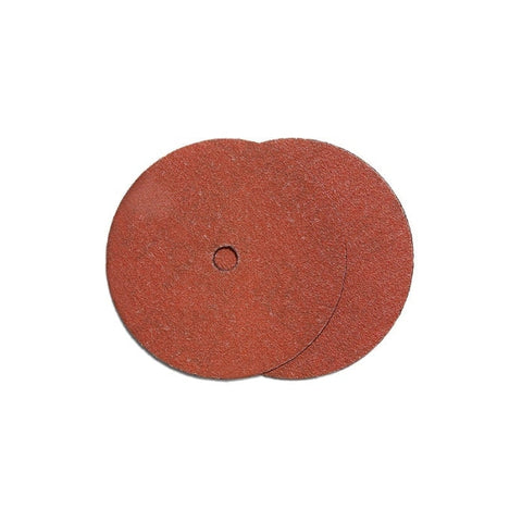 Disque de Remplacement Worksharp pour WSCPE2 WSCPAC13