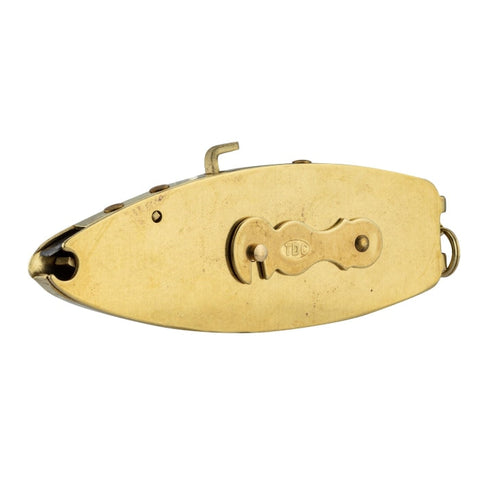 Distributeur d’amorce TDC pour carabine TDC1003