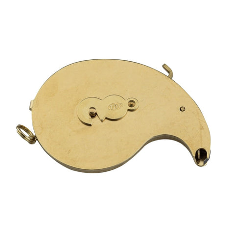 Distributeur d’amorce universel TDC1001