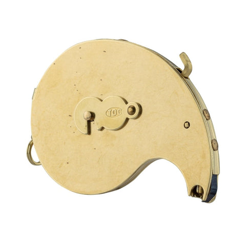 Distributeur d’amorce universel TDC1001