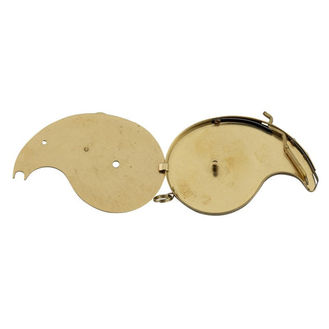 Distributeur d’amorce universel TDC1001