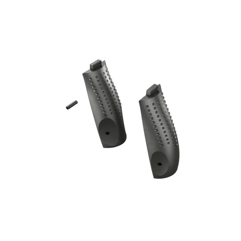 Dos de Poignée Canik Polymère TP-9 Compact CA00040