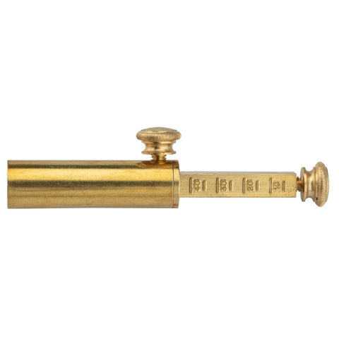 Doseuse de poudre Lee Pro Autodisk Powder Measure Doseuse de poudre Lee Pro Autodisk Powder Measure