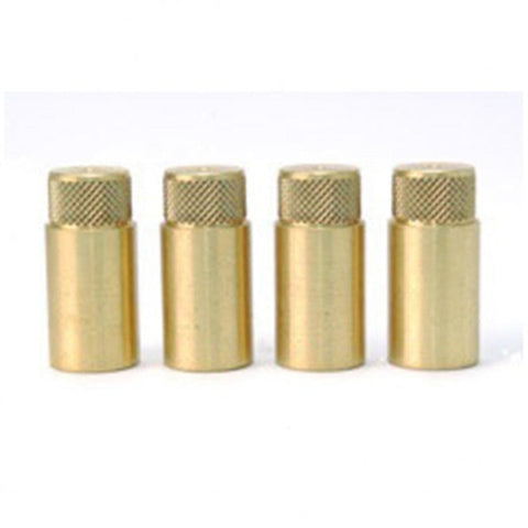 Douille Pietta carabine Smith & Wesson - Par 4 9255