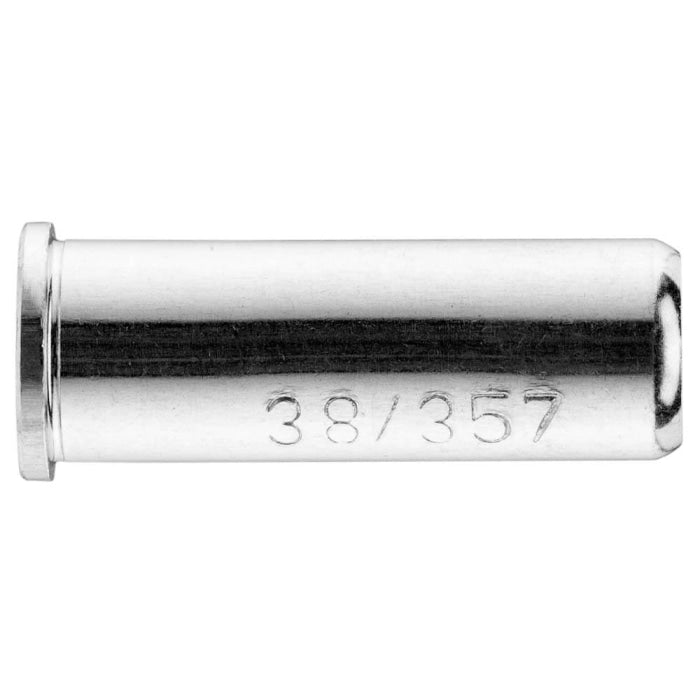 Douilles amortisseurs aluminium Europarm pour armes de poing A89505