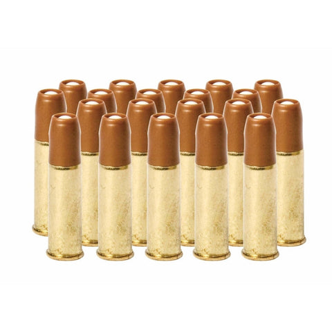 Douilles ASG pour Dan Wesson CPG1921