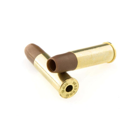 Douilles ASG pour Dan Wesson CPG1921