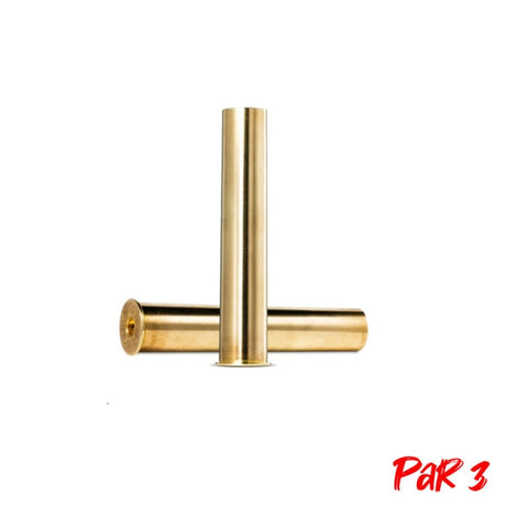 Douilles Norma - Cal. 500 NE 92100168P3