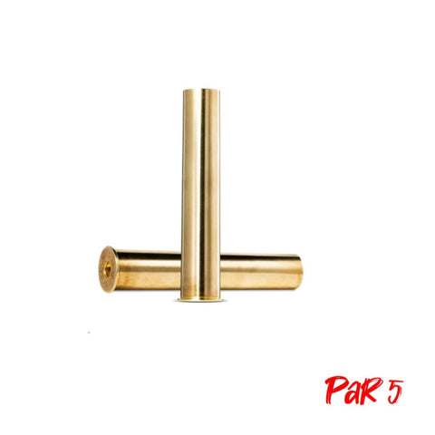 Douilles Norma - Cal. 500 NE 92100168P5