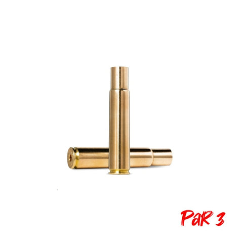 Douilles Norma - Cal. 505 Mag Gibbs 92100170P3