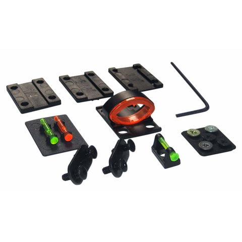 Duck Buster Dead Ringer OP8357