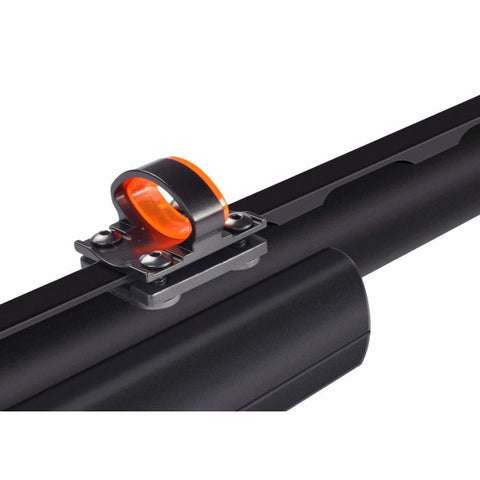 Duck Buster Dead Ringer OP8357