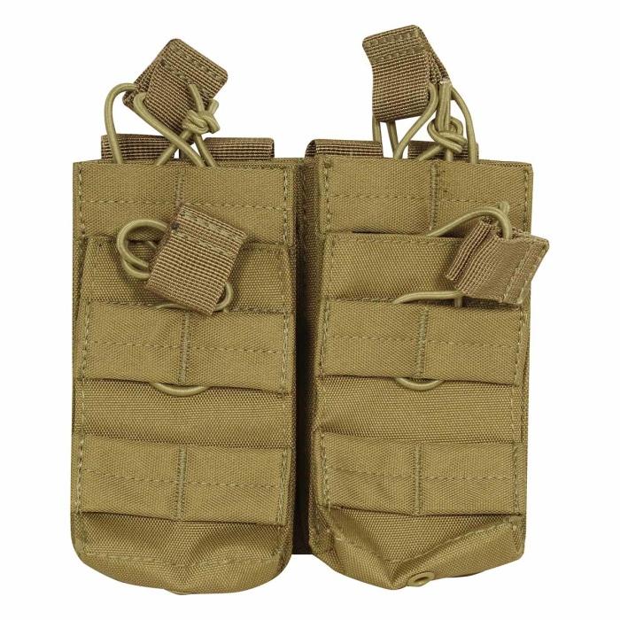 Duo double Mag pouch Viper A60932