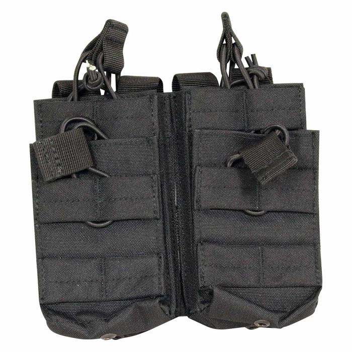 Duo double Mag pouch Viper A60931