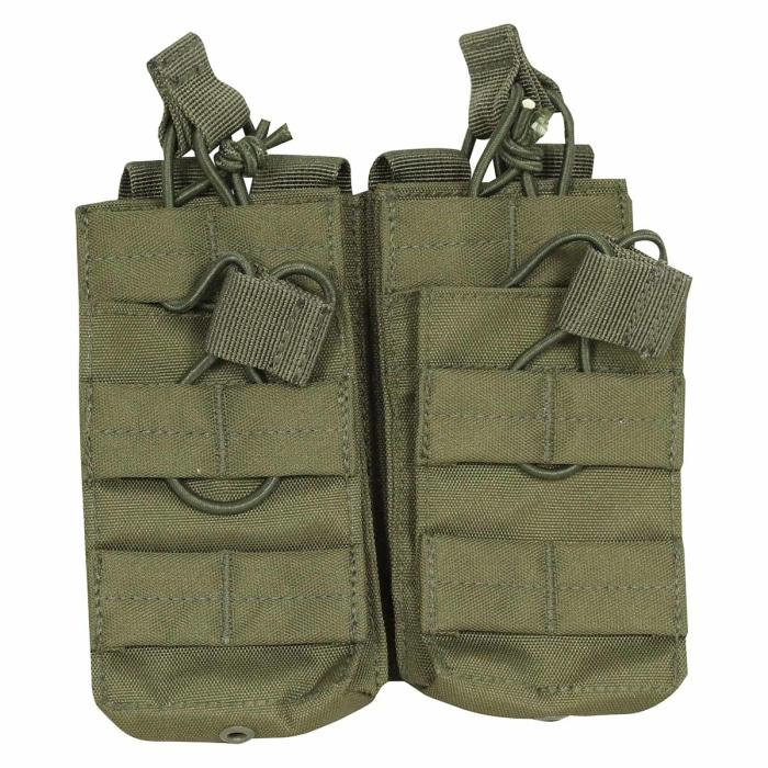 Duo double Mag pouch Viper A60933