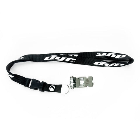 Dye Flex Multi-Tool clés Allen US A72364