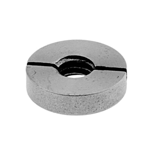Écrou renfort Recknagel pour Crosse M6 28060-0100