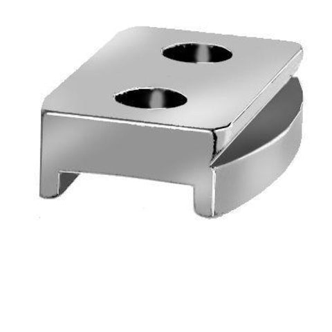 Embase EAW Arrière Express Rizzini FK311499