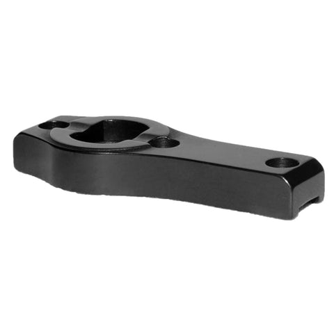 Embase EAW Avant à Pivot Brette Silver Stable 2 FK015000