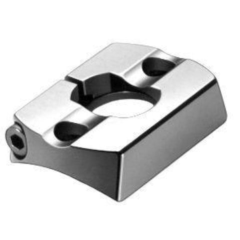 Embase EAW Avant Mont à Pivot FN FK015002