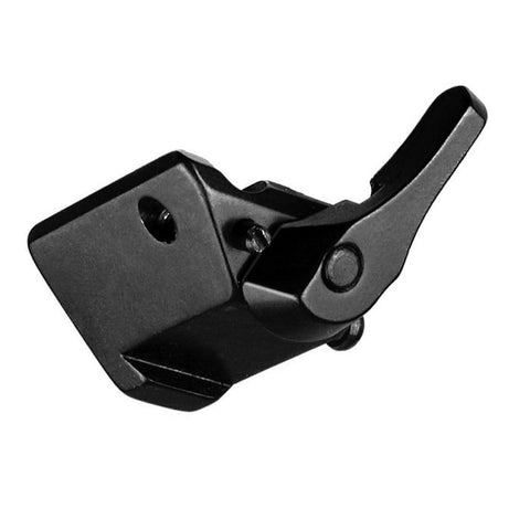 Embase EAW Socl AR Lev Prism 14.5 Mauser FK311407