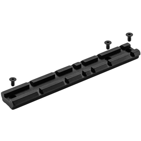 Embase fixe Prisme 21 Recknagel Remington 7400 HREM