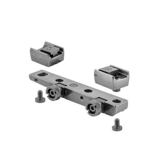 Embase montage Basculant Recknagel Prisme 11 144/068/2