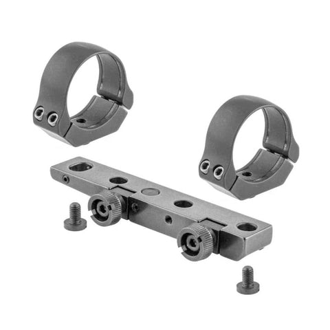 Embase montage Basculant Recknagel Prisme 11 144/068/2