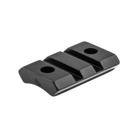 Embase N°54 Kastelberg pour Bar/SXR/Argo/Colt H&R OP812