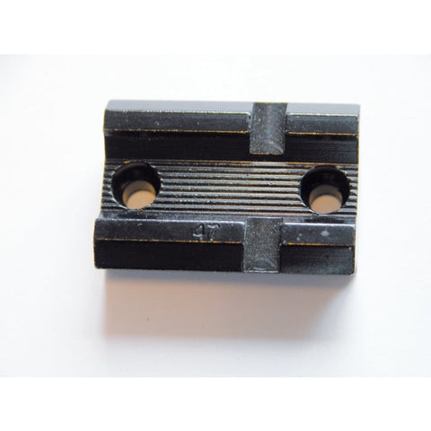 Embase Weaver avant Dovetail Sako 85 51200379