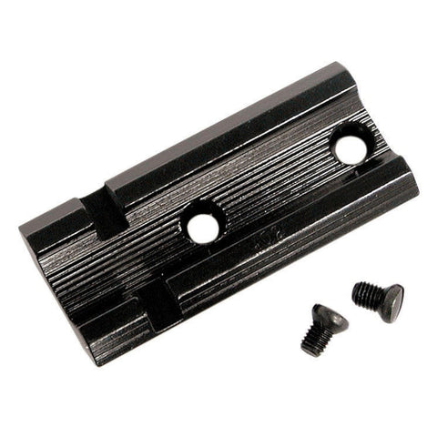 Embase Weaver TM - Benelli Nove / Winch. 70 / Tikka 51200544