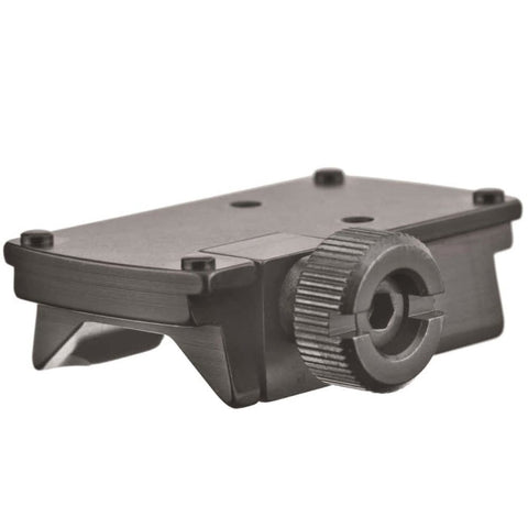 Embases Recknagel Kr1 pour Docter 47600-001U