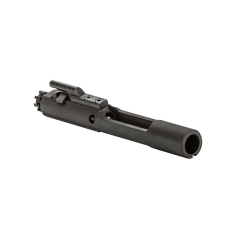 Ensemble mobile complet Daniel Defense Bolt Carrier Group - 5,56 mm