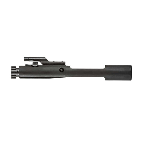 Ensemble mobile complet Daniel Defense Bolt Carrier Group - 5,56 mm
