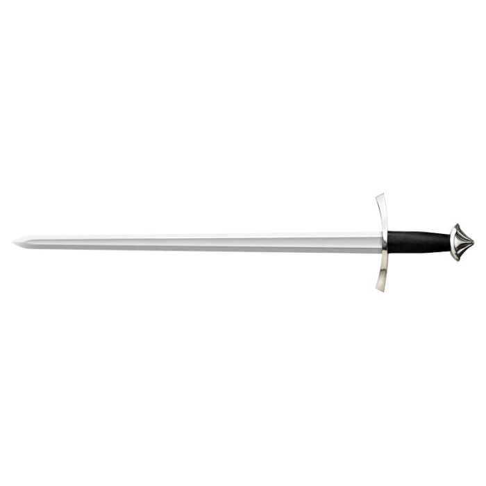Epée Cold Steel Norman Sword - Lame 762mm CS88NOR