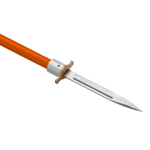 Épieu de battue Hourvari Le Traqueur LC0175