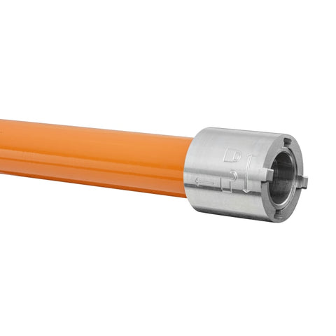 Épieu de battue Hourvari Le Traqueur LC0175