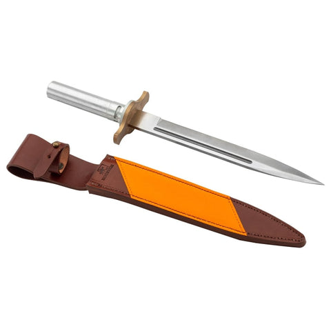 Épieu de battue Hourvari Le Traqueur LC0175