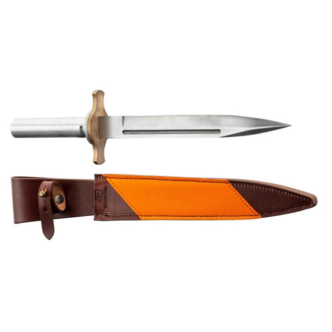 Épieu de battue Hourvari Le Traqueur LC0175