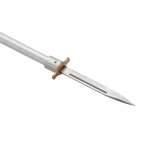 Épieu de battue Hourvari Le Traqueur LC0175