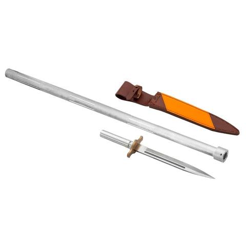 Épieu de battue Hourvari Le Traqueur LC0175