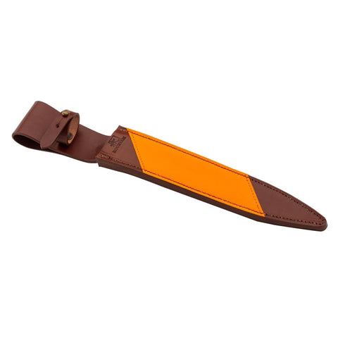 Épieu de battue Hourvari Le Traqueur LC0175