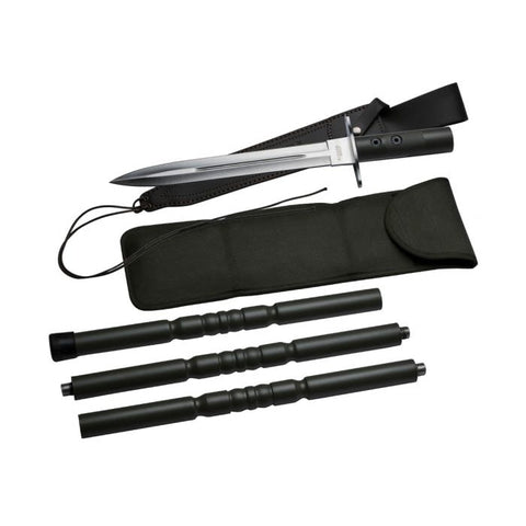 Epieux 3 Brins Januel + Dague JKR42450