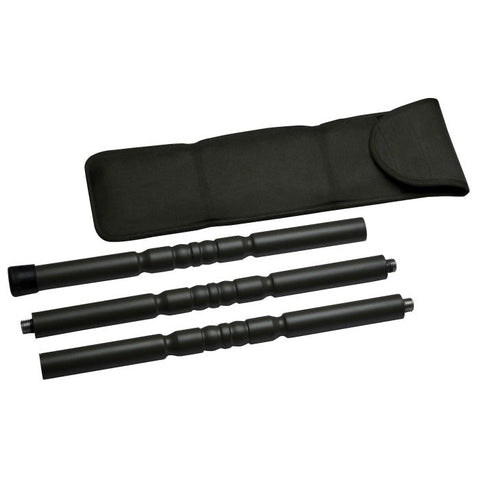 Epieux 3 Brins Januel + Dague JKR42450