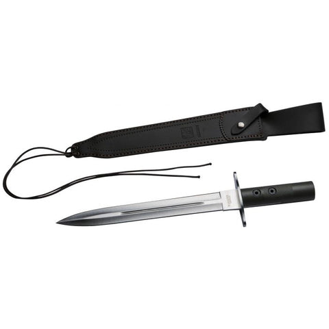 Epieux 3 Brins Januel + Dague JKR42450