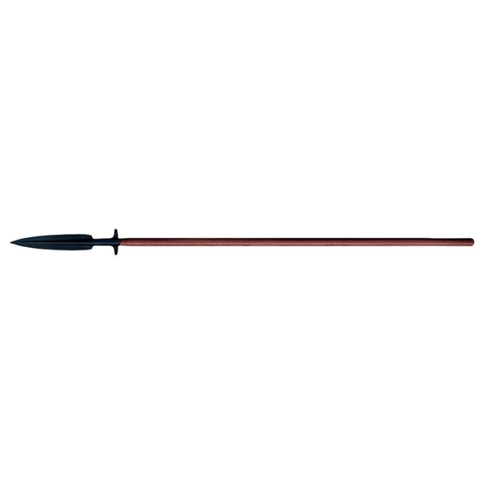 Epieux Cold Steel - Boar Spear - Pointe 470mm CS95BOA
