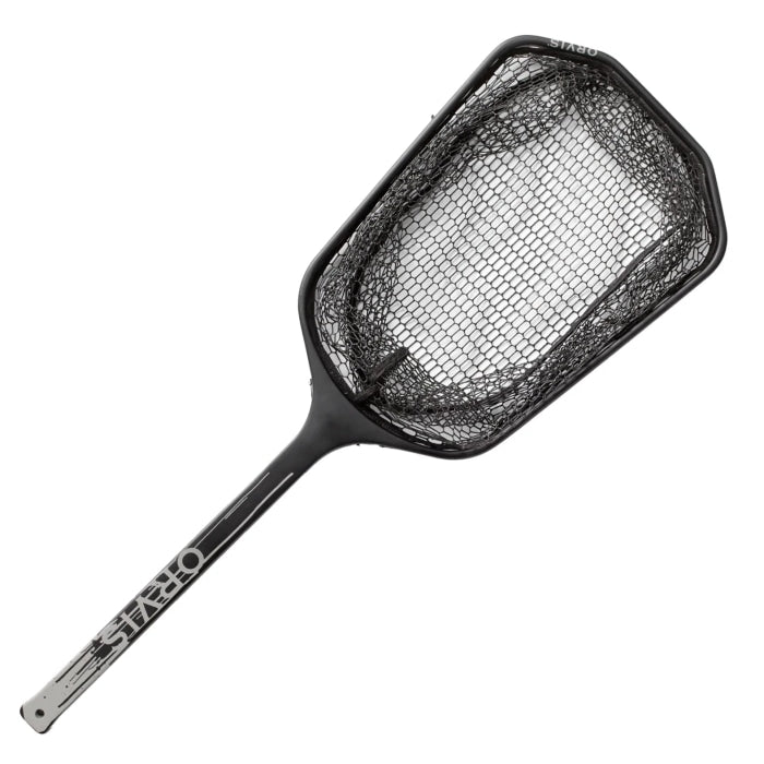 Épuisette Orvis Wide Mouth Guide Net OR29FF1000