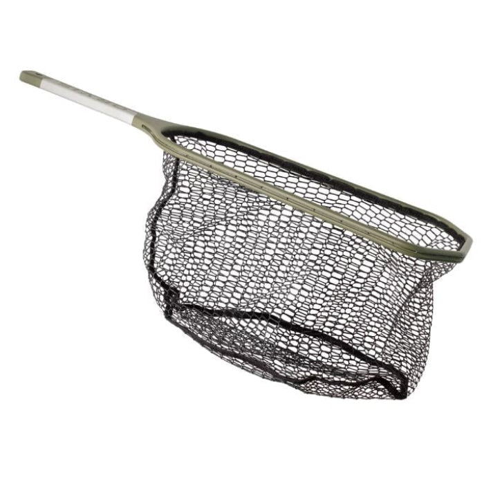 Épuisette Orvis Wide Mouth Hand Net OR29FG2100