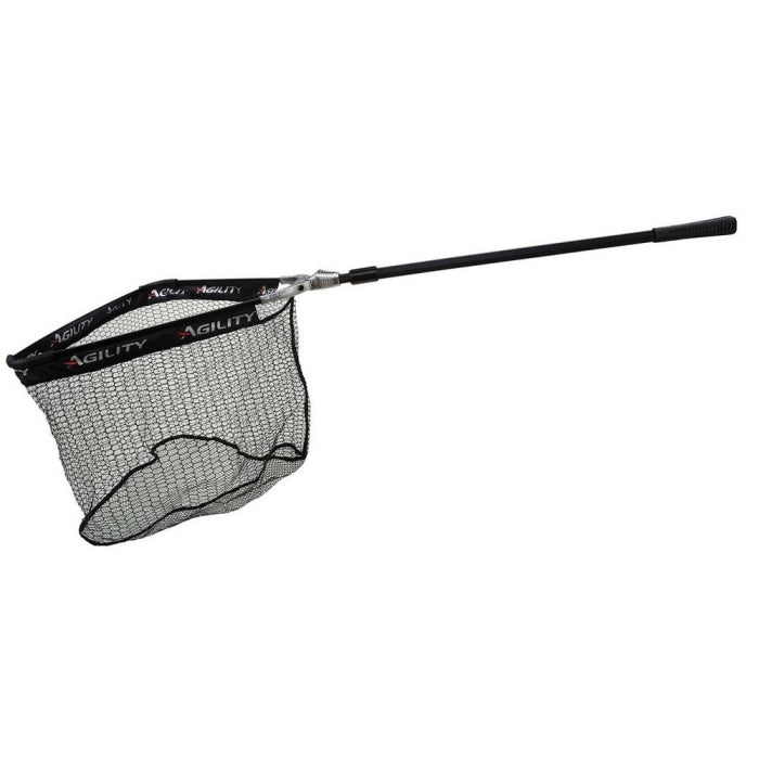 Epuisette Shakespeare Agility Trout Nets 1315258